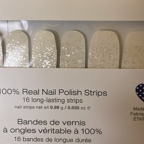 Color Street Over The Moon - Picture 2 of 3